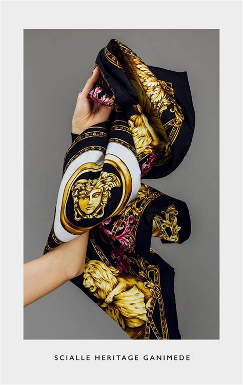 versace nuove|versace official website.